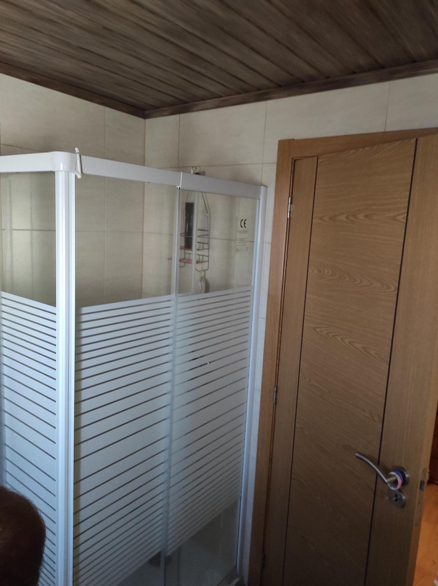 Moradia Largo Do Patio Holiday home